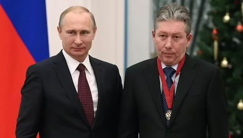 上海一公司董事长离世 年仅46岁