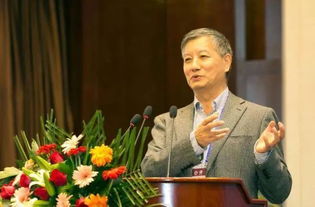 北师大心理学部原副部长刘力逝世