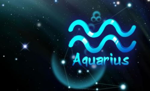 水瓶最准确的上升星座查询表:精准定位你的灵魂面具,水瓶座上升星座全解析与查询指南