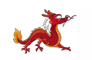 属龙人跟属狗人姻缘：龙狗之缘，相辅相成还是鸡飞狗跳？探秘属龙人与属狗人的姻缘