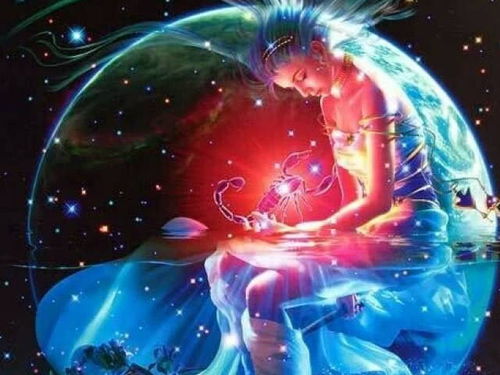 巨蟹座干什么最厉害:巨蟹座凭什么被称作天生行动派?这5项超能力让你重新认识他们