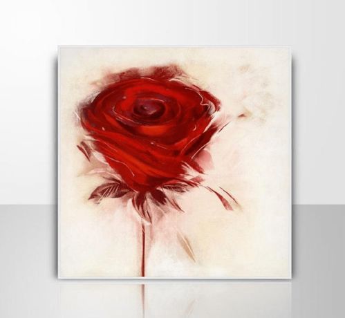 求姻缘的红丝带买几根：红丝几缕系姻缘，传统与现代中的红丝带寓意与使用指南