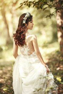 12星座谁的身材最美:科学解析,12星座身材魅力密码,谁才是真正的天选美体?