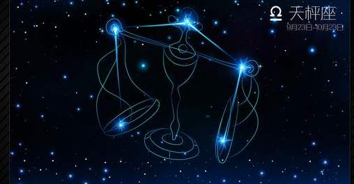 挽回天秤女必杀技:三步解锁天秤女的情感心门,如何用平衡法则实现高效挽回 挽回天秤女必杀技:三步解锁天秤女的情感心门,如何用平衡法则实现高效挽回