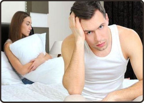 晨勃到多大年龄就没有了：晨勃何时消失？揭秘男性生理健康的自然变化