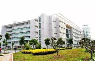 广州软件学院(广州软件学院邮政编码)