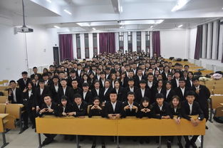 山西工商学院(山西工学院学费多少钱一年)