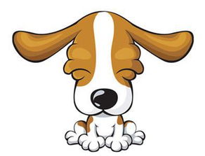 93年属狗男何时有姻缘：93年属狗男何时有姻缘？命理分析与婚恋时机解析