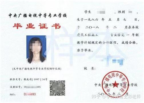 大一大二可以考研吗(大专毕业2年后可以考研吗)