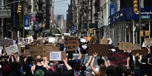 午盘:美股维持涨势 市场等待联储会议结果