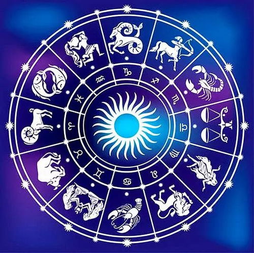 12星座运势2025年杀破狼：2025年星座运势，杀破狼年，命运的转折点！