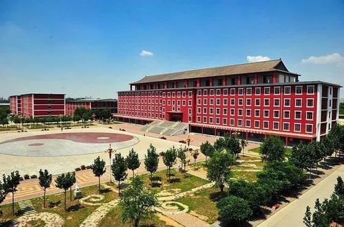 华北理工大学官网(华北理工大学官网入口)