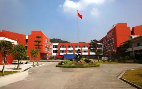 广州市技师学院官网(广州市技师学院官网招生)