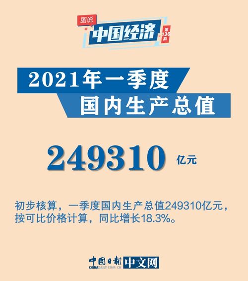 常青科技:2025年第三季度主要经营数据的公告