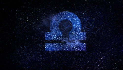 天秤男喜欢一个人的表现:天秤男的心动信号,优雅外表下的温柔独白