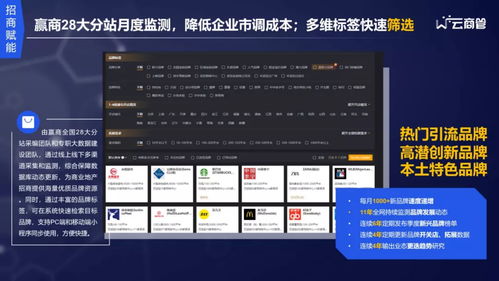 测名网站:测名网站,智能取名工具如何助力个人品牌与商业发展