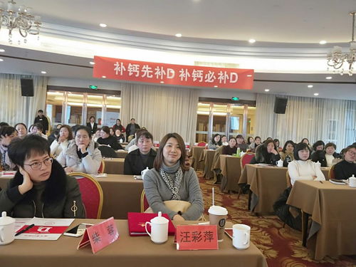 药源网招商：药源网招商加盟携手共建医药产业数字化平台，共赢千亿蓝海市场！