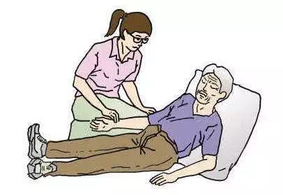 胃胀气老是往上打嗝气:胃胀气频繁打嗝,如何缓解不适? 胃胀气老是往上打嗝气:胃胀气频繁打嗝,如何缓解不适?