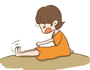 胃胀气老是往上打嗝气：胃胀气频繁打嗝，如何缓解不适？