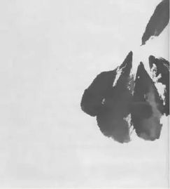 水瓶座今日运势水墨先生:水墨氤氲间,水瓶座今日运势浮沉—水墨先生运势解析