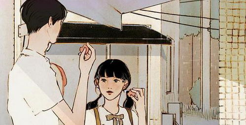 白羊男会随便睡女人吗：白羊男真的会随意睡女人吗？揭开性格与行为的真相