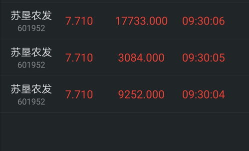 下周运势早知道：神秘数字解锁！下周运势早知道，你的幸运能量已上线！