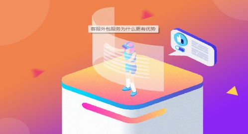 罗每乐：罗每乐，探索其背景与应用