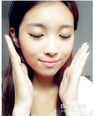 怎么才能瘦脸男生:男生也能拥有V脸!科学瘦脸指南,告别方脸粗犷感