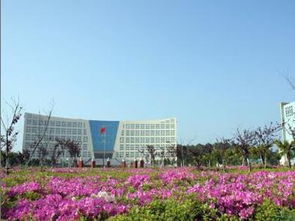 江西信息应用职业技术学院(江西信息应用职业技术学院学费多少,收费标准) 江西信息应用职业技术学院(江西信息应用职业技术学院学费多少,收费标准)