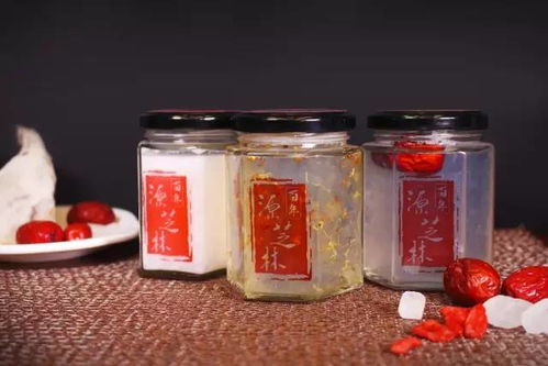 参茸珍宝片：国粹珍宝 古方新用参茸珍宝片，千年传承的滋补圣品，焕发健康活力！