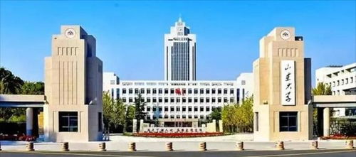 为了211去中国石油大学值吗(读中国石油大学好吗) 为了211去中国石油大学值吗(读中国石油大学好吗)