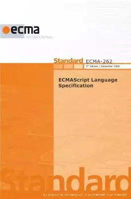 js保留两位小数:JavaScript保留两位小数的几种方法及注意事项