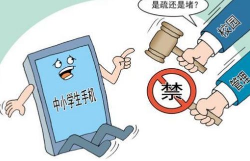 少年自杀事件一年后,Character.AI将禁止未成年人AI聊天