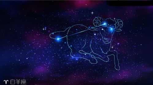 跟水瓶超级幸福的星座:水瓶座幸福天选,这三大星座让他们遇见灵魂共振的浪漫 跟水瓶超级幸福的星座:水瓶座幸福天选,这三大星座让他们遇见灵魂共振的浪漫