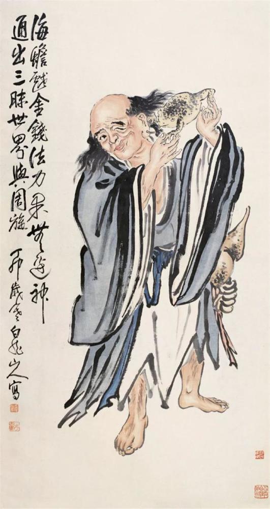 出入行藏礼义恭求姻缘:古礼今用,出入行藏礼义恭,求姻缘之道