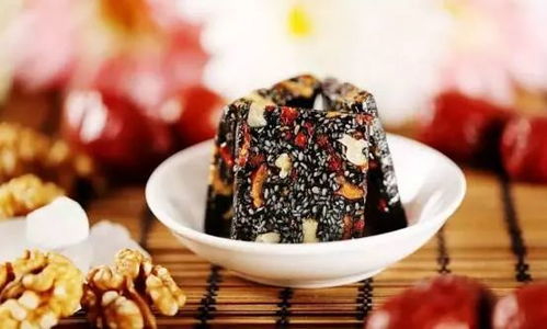 吃阿胶糕的禁忌人群：吃阿胶糕的禁忌人群大盘点，你属于哪一类？