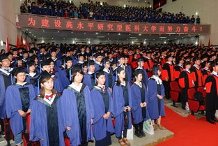 首都医科大学成人本科(首都医科大学成人本科好毕业吗)