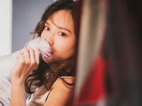 苏珊米勒每日星座运势:苏珊米勒2023年9月18日星座运势,水星逆行后的转折点,你的星盘藏着惊喜与挑战