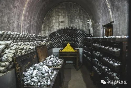 goma塔罗牌1002goma塔罗牌:探索神秘之境,Goma塔罗牌1002的深层启示与象征意义