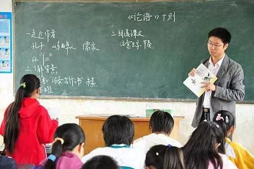 公办的幼师学校(公办的幼师学校陕西有几所)