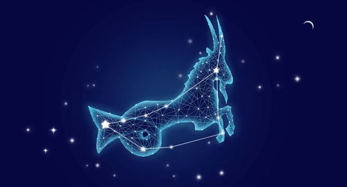 双鱼座未来15天运势:双鱼座未来15天吉凶相依,水星逆行后的觉醒期与情感转折点 双鱼座未来15天运势:双鱼座未来15天吉凶相依,水星逆行后的觉醒期与情感转折点