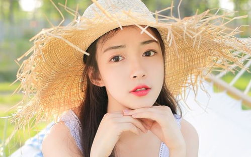 双子座女生的长相:双子座女生,灵动双眸与神秘面纱下的双重魅力