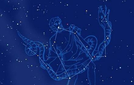 个人运势:个人运势,从星象到行动的破局指南—科学解读与实操路径