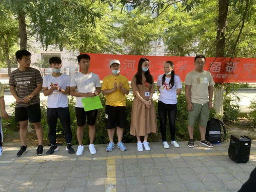 天孚通信:关于作废2023年限制性股票激励计划部分已授予尚未归属的限制性股票的公告