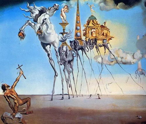 金牛座女厉害之处:金牛女的隐秘锋芒,被低估的五大核心优势与人生密码