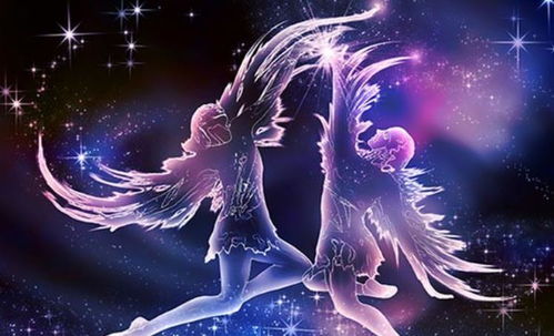 金牛座女厉害之处:金牛女的隐秘锋芒,被低估的五大核心优势与人生密码 金牛座女厉害之处:金牛女的隐秘锋芒,被低估的五大核心优势与人生密码