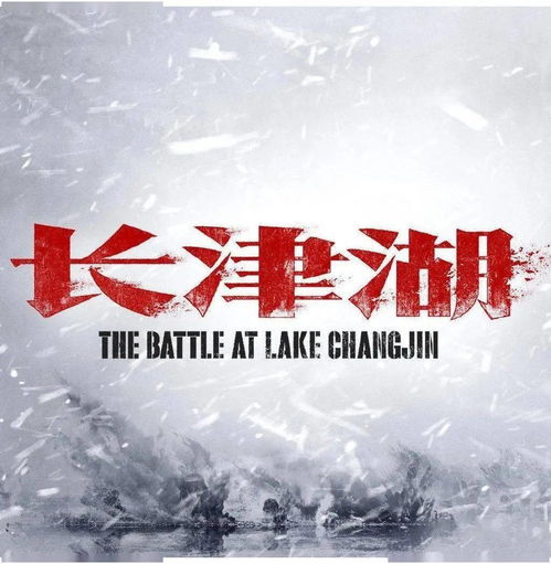 海鸥住工:公司2025年前三季度计提资产减值准备金额共计2394.63万元