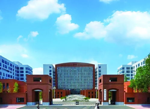 北京师范大学最新消息(1111北京师范大学)