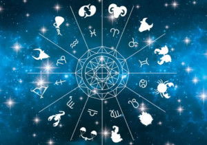 隐藏星座查询:隐藏的星座密码,解锁占星学中不为人知的查询维度