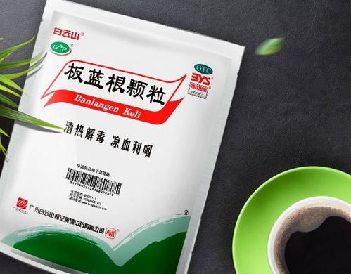 礼来宣布Zepbound注射剂将在沃尔玛药店有售